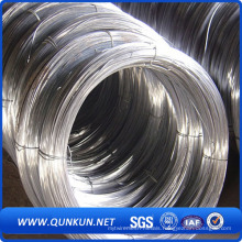 High Quality Galvanized Iron Wire 0.4mm